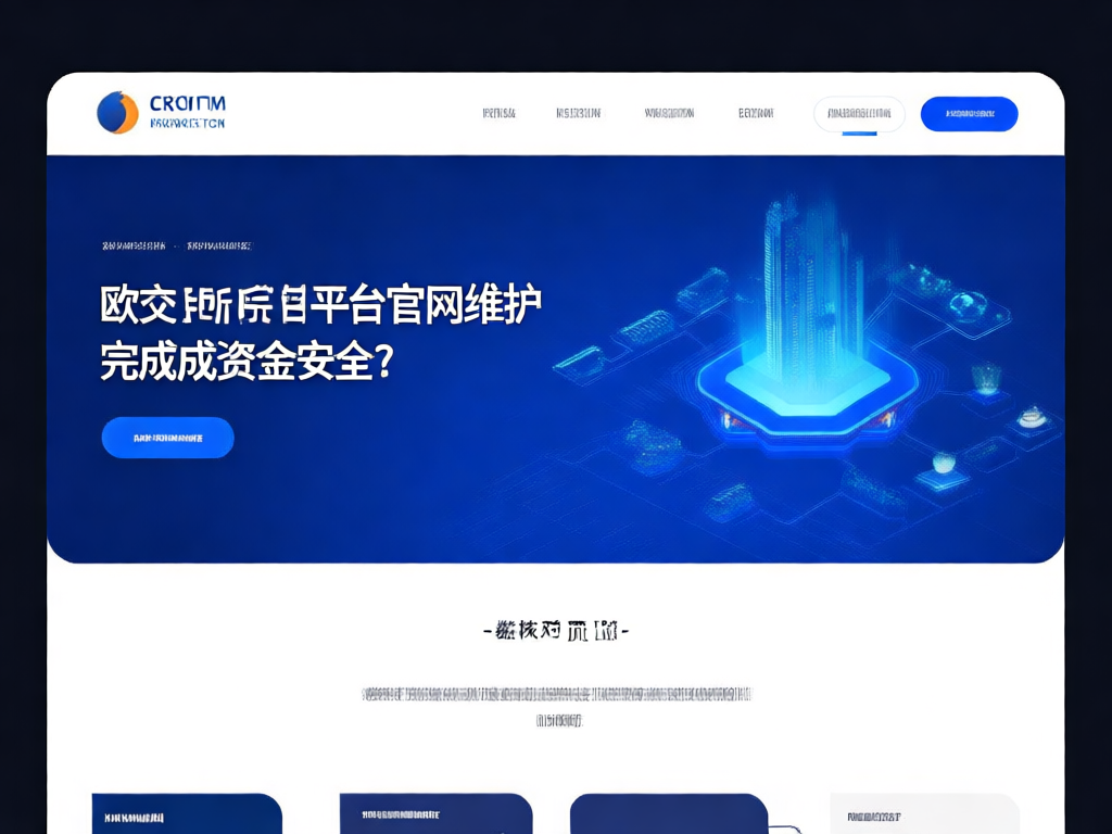 资产核对系统界面