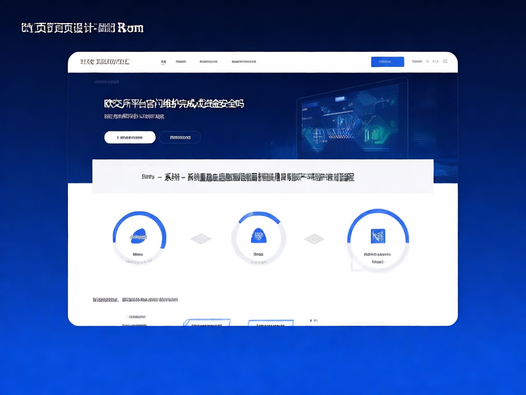 数据校验流程图
